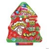 Warheads® Super Sour Trees - 8 Pc. 1 Warheads® Super Sour Trees - 8 Pc. -Candy&Snacks Official Shop warheads sup sup super sour trees 8 pc 14123720 1
