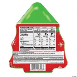 Warheads® Super Sour Trees - 8 Pc. -Candy&Snacks Official Shop warheads sup sup super sour trees 8 pc 14123720 a05 1