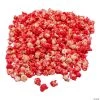 Gourmet Popcorn -Candy&Snacks Official Shop watermelon gourmet popcorn14145366 1