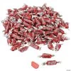 Watermelon Mini Tootsie Roll® Frooties® Chewy Fruit Candy - 360 Pc. -Candy&Snacks Official Shop watermelon mini tootsie roll sup sup frooties sup sup chewy fruit candy 360 pc k1095 b 1