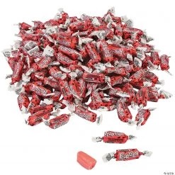 Watermelon Mini Tootsie Roll® Frooties® Chewy Fruit Candy - 360 Pc.