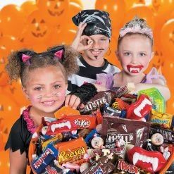 Wax Fangs Candy - 12 Pc. 9 Wax Fangs Candy - 12 Pc. -Candy&Snacks Official Shop wax fangs candy 12 pc k284d a03 1