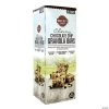 Wellsley Farms Chewy Chocolate Chip Granola Bars, .88 oz, 60 Count
