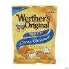 Werther's Original Chewy Caramels Sugar Free, 2.75 oz, 3 Pack 2 Werther's Original Chewy Caramels Sugar Free, 2.75 oz, 3 Pack -Candy&Snacks Official Shop werthers original chewy caramels sugar free 2 75 oz 3 pack13966568 1