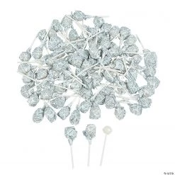 Dum Dums® Solid Color Lollipops - 75 Pc.