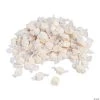 Salt Water Taffy - 193 Pc. -Candy&Snacks Official Shop white salt water taffy candy 193 pc 13608218 1