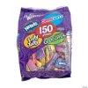 Wonka™ Mix-Ups® Assorted Candy - 150 Pc. 2 Wonka™ Mix-Ups® Assorted Candy - 150 Pc. -Candy&Snacks Official Shop wonka mix ups assorted candy 150 pc k476 1