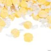 Salt Water Taffy - 193 Pc. -Candy&Snacks Official Shop yellow salt water taffy candy 193 pc 13608215 1