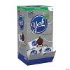 YORK Peppermint Patties Changemaker Box -Candy&Snacks Official Shop york peppermint patties changemaker box13966231 1