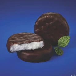 YORK Peppermint Patties Changemaker Box -Candy&Snacks Official Shop york peppermint patties changemaker box13966231 a03 1