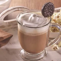 YORK Peppermint Patties Changemaker Box -Candy&Snacks Official Shop york peppermint patties changemaker box13966231 a04 1